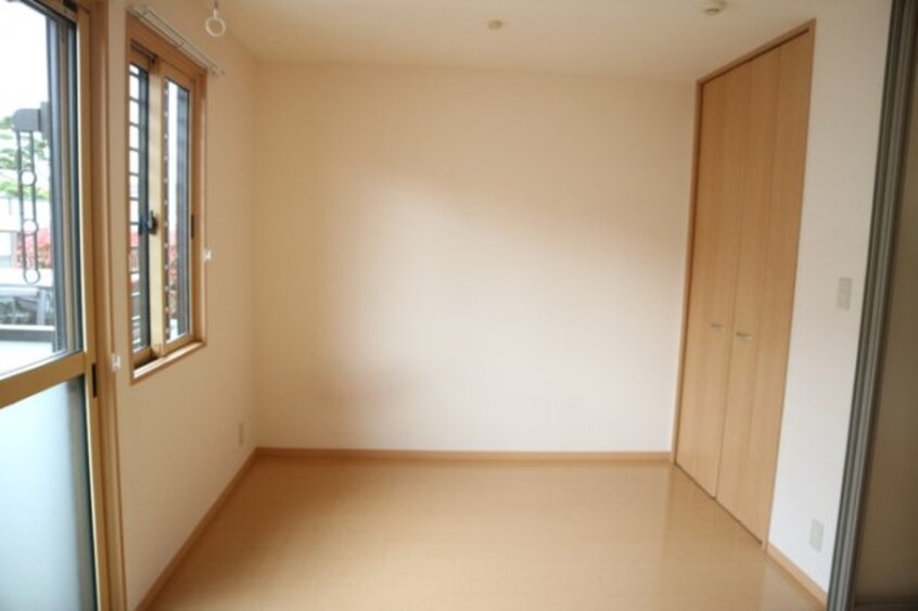  エスポワール金龍寺