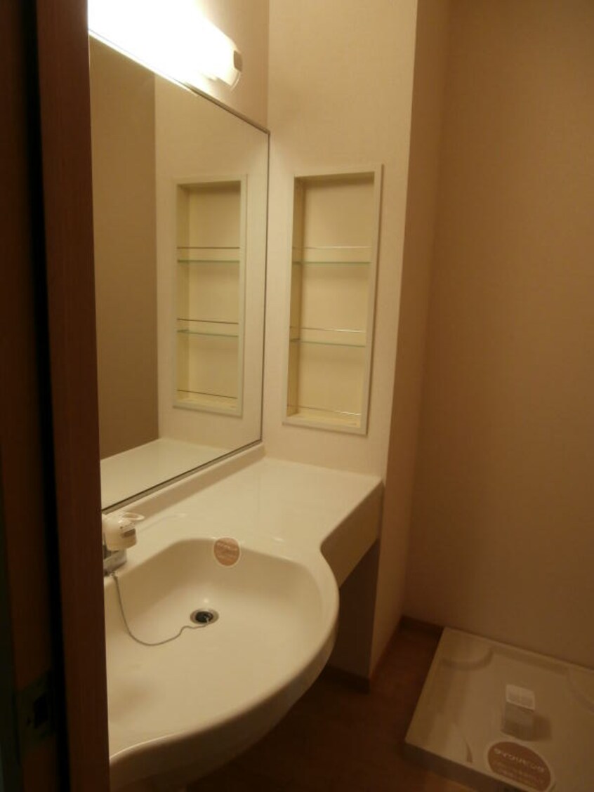  エスポワール金龍寺