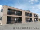 和歌山線/岩出駅 バス:18分:停歩9分 1階 築14年の外観