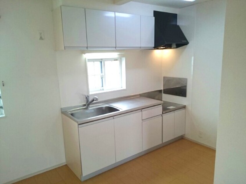  阪和線・羽衣線/紀伊駅 徒歩25分 2階 築11年