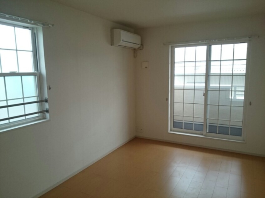  阪和線・羽衣線/紀伊駅 徒歩25分 2階 築11年