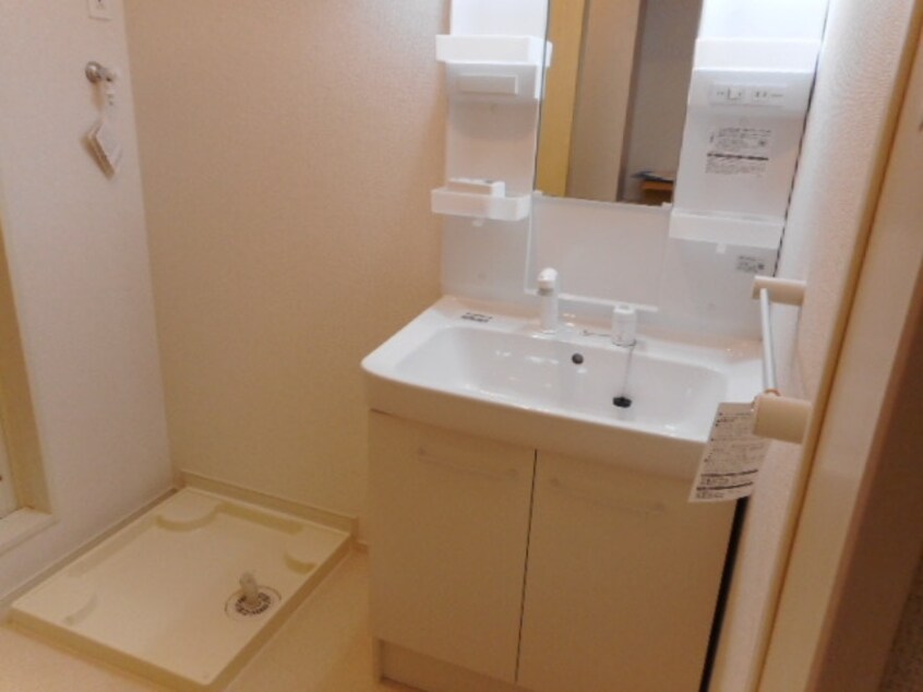  南海本線/紀ノ川駅 徒歩10分 1階 築7年