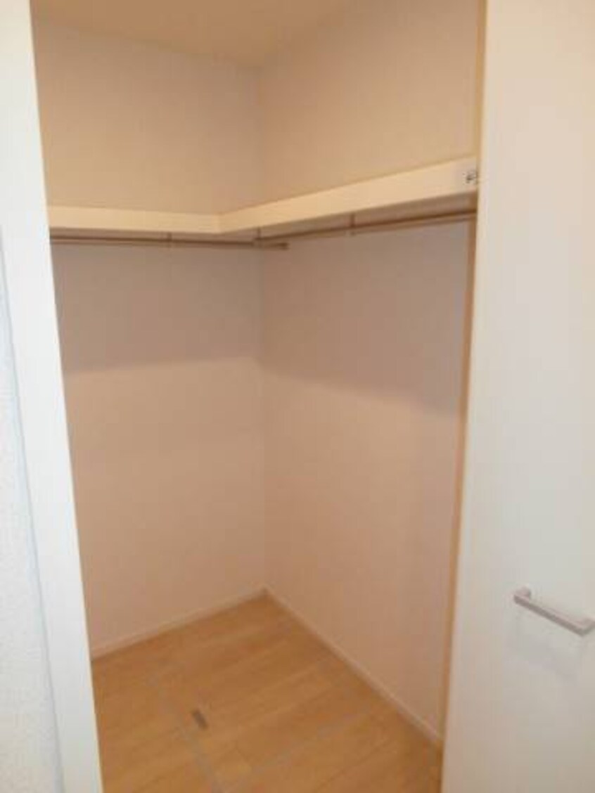  南海本線/紀ノ川駅 徒歩10分 1階 築7年