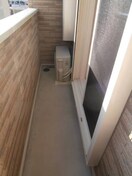  南海本線/紀ノ川駅 徒歩10分 1階 築7年