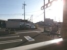  南海本線/紀ノ川駅 徒歩10分 1階 築7年