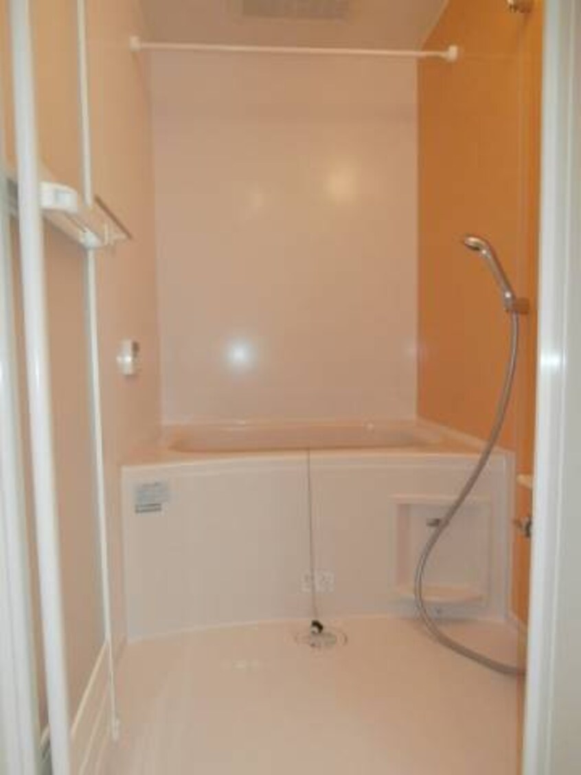  南海本線/紀ノ川駅 徒歩10分 1階 築7年