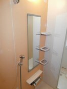  南海本線/紀ノ川駅 徒歩10分 1階 築7年