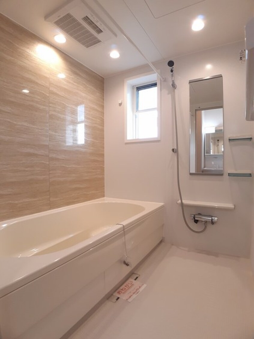  和歌山線/下井阪駅 徒歩16分 2階 築4年