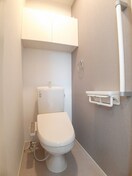  和歌山線/下井阪駅 徒歩16分 2階 築4年