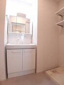  和歌山線/下井阪駅 徒歩16分 2階 築4年