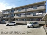 ヴィラ小松原