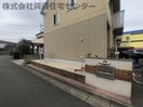  きのくに線・紀勢本線/紀三井寺駅 徒歩16分 1-2階 築11年