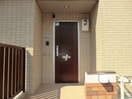  きのくに線・紀勢本線/紀三井寺駅 徒歩16分 1-2階 築11年