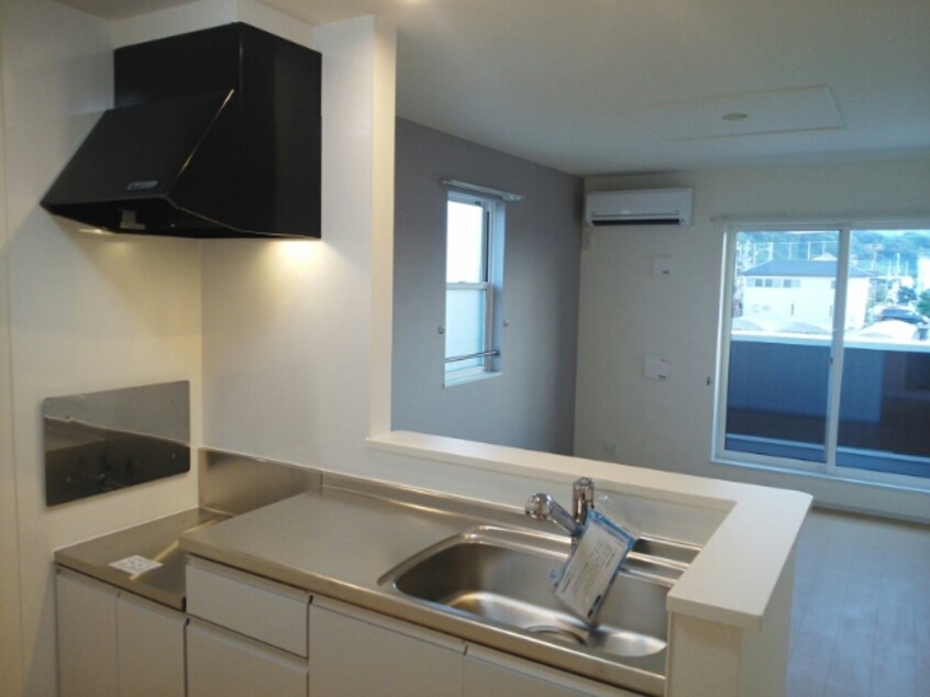  きのくに線・紀勢本線/紀三井寺駅 徒歩28分 2階 築10年