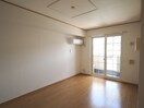  和歌山線/下井阪駅 徒歩22分 1階 築19年