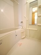  和歌山線/下井阪駅 徒歩22分 1階 築19年