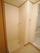  和歌山線/下井阪駅 徒歩22分 1階 築19年
