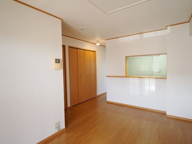  和歌山線/下井阪駅 徒歩22分 1階 築19年