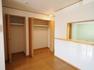  和歌山線/下井阪駅 徒歩22分 1階 築19年