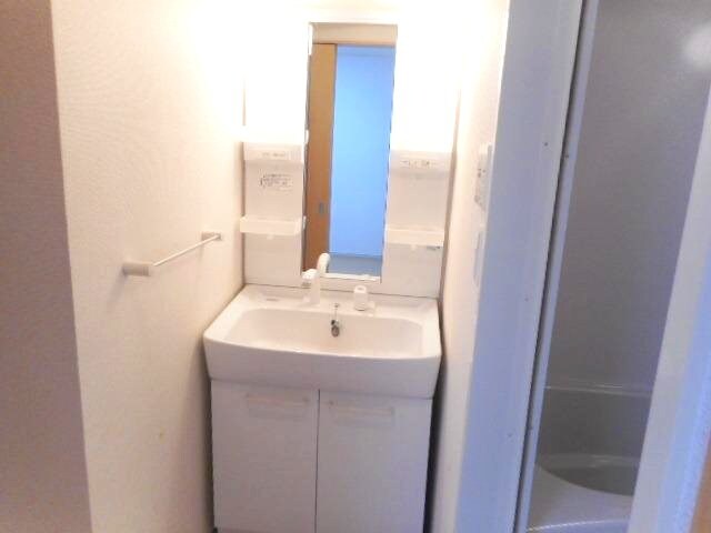  南海加太線/八幡前駅 徒歩12分 1階 築14年