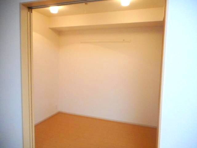  南海加太線/八幡前駅 徒歩12分 1階 築14年