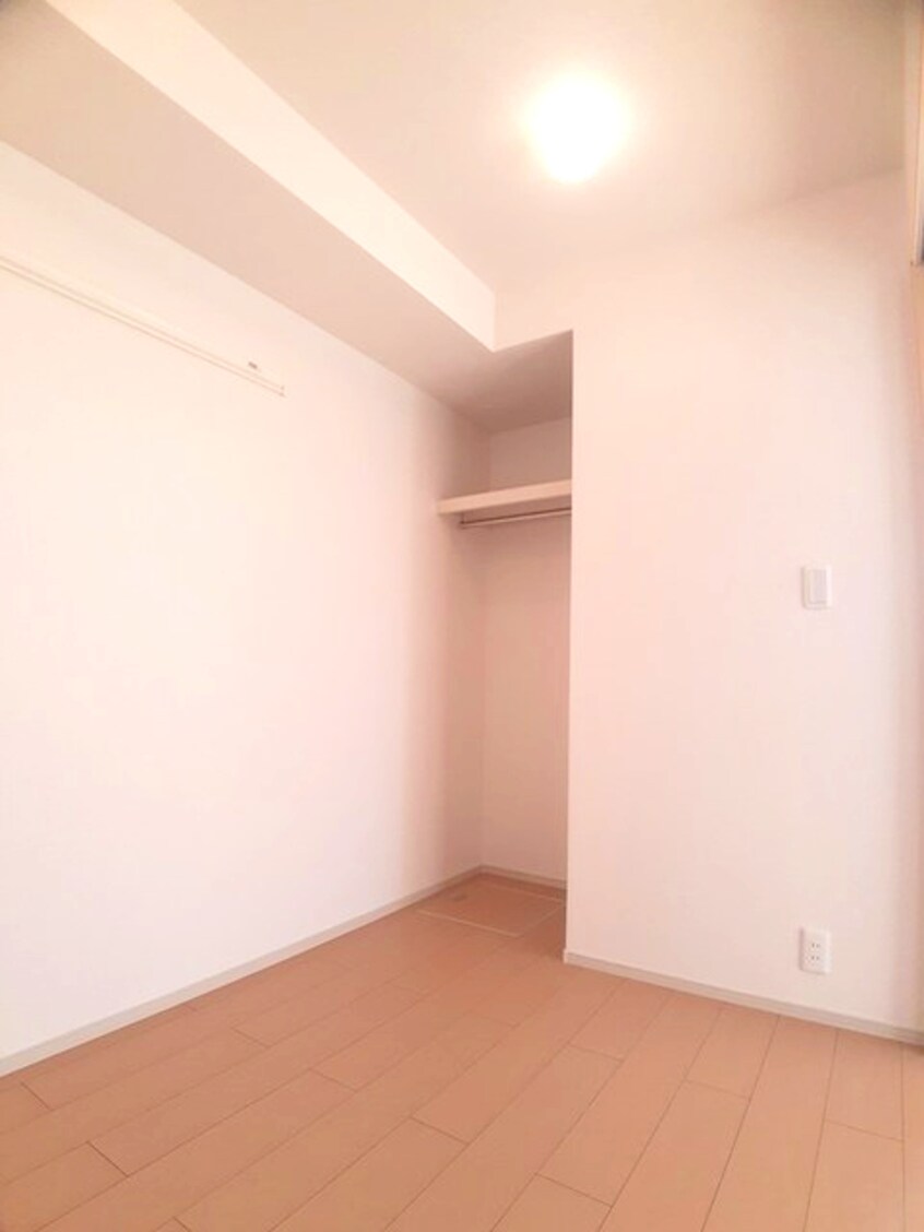  南海加太線/八幡前駅 徒歩12分 1階 築14年