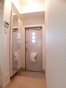  南海加太線/八幡前駅 徒歩12分 1階 築14年