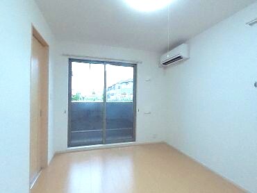 同仕様 南海加太線/八幡前駅 徒歩12分 1階 築14年