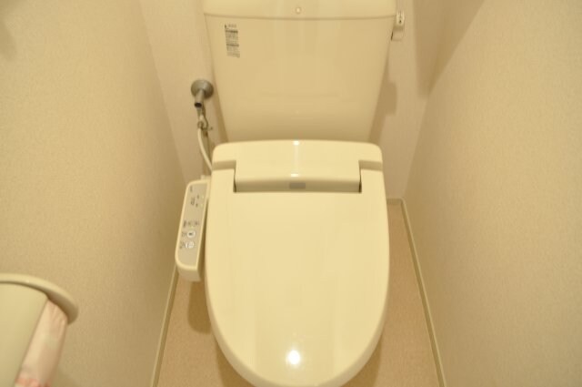 同仕様 南海加太線/八幡前駅 徒歩12分 1階 築14年