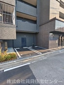  阪和線・羽衣線/和歌山駅 徒歩7分 8階 1年未満