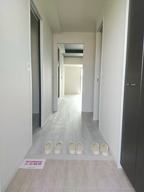  阪和線・羽衣線/和歌山駅 徒歩7分 8階 1年未満