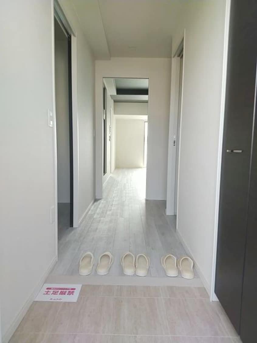  阪和線・羽衣線/和歌山駅 徒歩7分 8階 1年未満