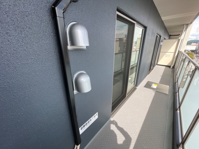  阪和線・羽衣線/和歌山駅 徒歩7分 8階 1年未満
