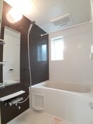  南海加太線/八幡前駅 徒歩14分 1階 築8年