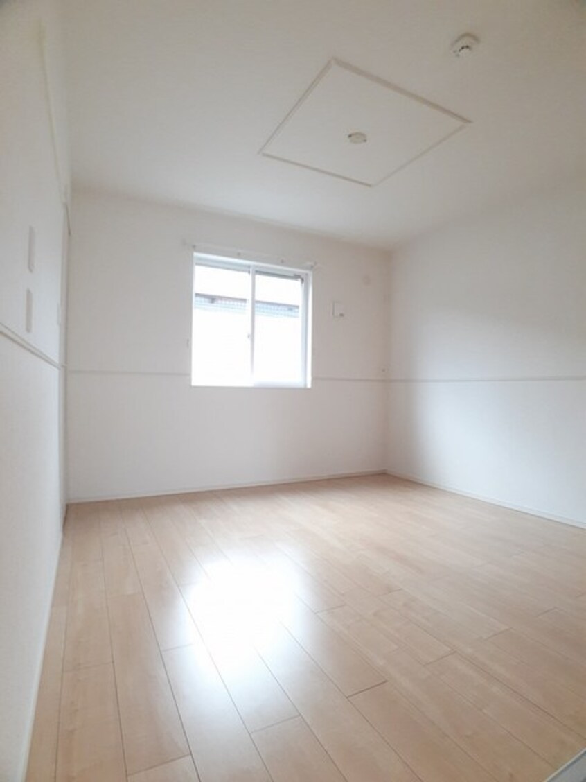  南海加太線/八幡前駅 徒歩14分 1階 築8年