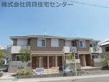 シャーメゾンi