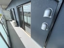  阪和線・羽衣線/和歌山駅 徒歩7分 8階 1年未満