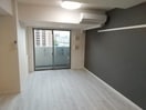  阪和線・羽衣線/和歌山駅 徒歩7分 7階 1年未満