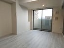  阪和線・羽衣線/和歌山駅 徒歩7分 7階 1年未満