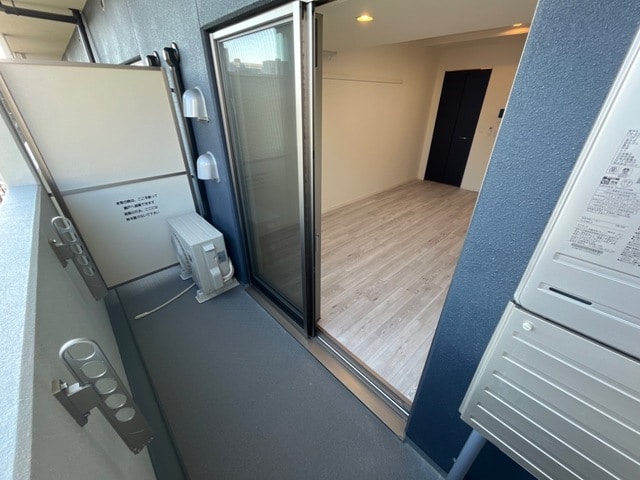  阪和線・羽衣線/和歌山駅 徒歩7分 7階 1年未満