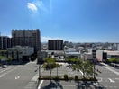  阪和線・羽衣線/和歌山駅 徒歩7分 7階 1年未満