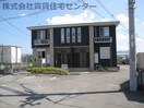  和歌山線/岩出駅 バス25分曽谷久保下車:停歩7分 2階 築14年