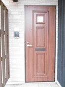  和歌山線/岩出駅 バス25分曽谷久保下車:停歩7分 2階 築14年