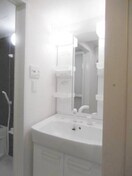  和歌山線/岩出駅 バス25分曽谷久保下車:停歩7分 2階 築14年