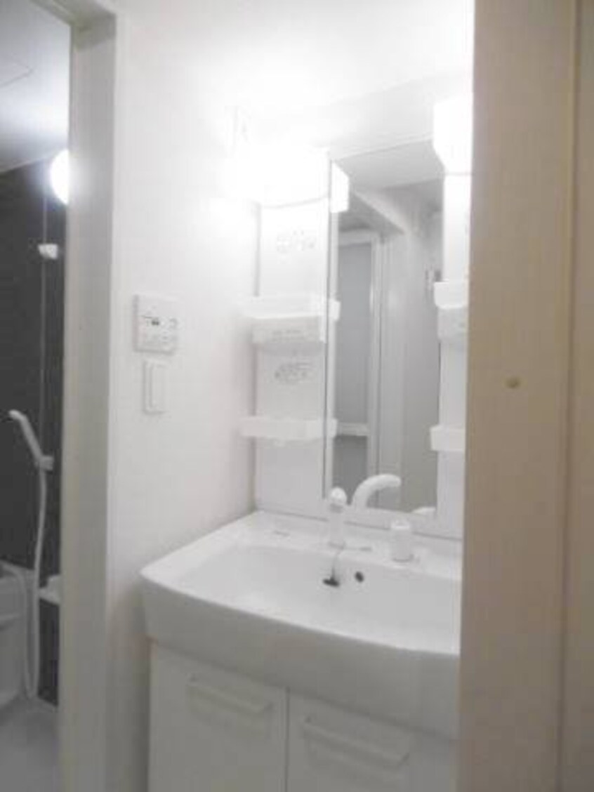  和歌山線/岩出駅 バス25分曽谷久保下車:停歩7分 2階 築14年