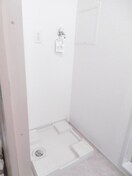  和歌山線/岩出駅 バス25分曽谷久保下車:停歩7分 2階 築14年