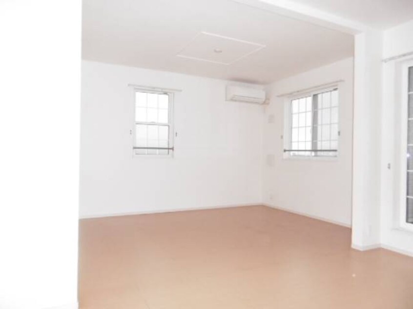  和歌山線/岩出駅 バス25分曽谷久保下車:停歩7分 2階 築14年