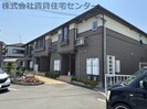 和歌山線/岩出駅 バス:8分:停歩3分 1階 築8年の外観