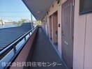  アベニュー屋形