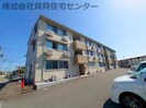 阪和線・羽衣線/紀伊中ノ島駅 徒歩22分 1階 築12年の外観